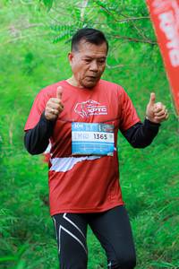 BIB: 1365
                            <button type="button" onclick="openModal(22095953)" class="btn btn-primary btn-sm float-right btn-popup" data-toggle="modal" data-target=".modal-high-quality">
                        <i class="fas fa-shopping-cart"></i> Add to Cart
                    </button>
                                            <button type="button" onclick="isThisMe(22095953, true)" class="btn btn-success btn-sm float-right btn-popup btn-isme hidden" data-toggle="tooltip" data-placement="bottom" title="นี่คือรูปของคุณใช่ไหม คลิกที่นี่เพื่อเอาเข้าอัลบั้ม">
                        <i class="fas fa-plus"></i> Add to album
                    </button>
                    <button type="button" onclick="isThisMe(22095953, false)" class="btn btn-warning btn-sm float-right btn-popup btn-isnotme hidden">
                        <i class="fas fa-ban"></i> Remove from album
                    </button>